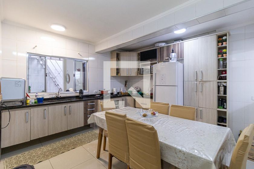 Casa, 4 quartos, 240 m² - Foto 51