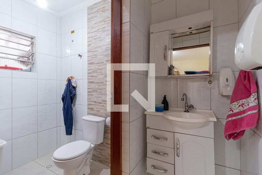 Casa, 4 quartos, 240 m² - Foto 63