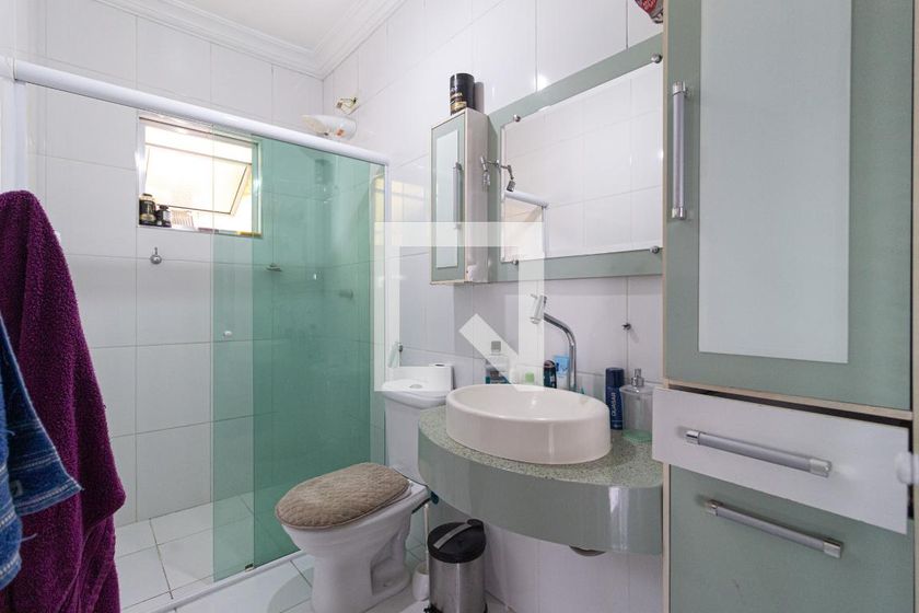 Casa, 4 quartos, 240 m² - Foto 39