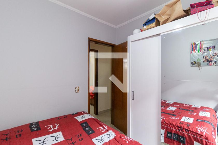 Casa, 4 quartos, 240 m² - Foto 19