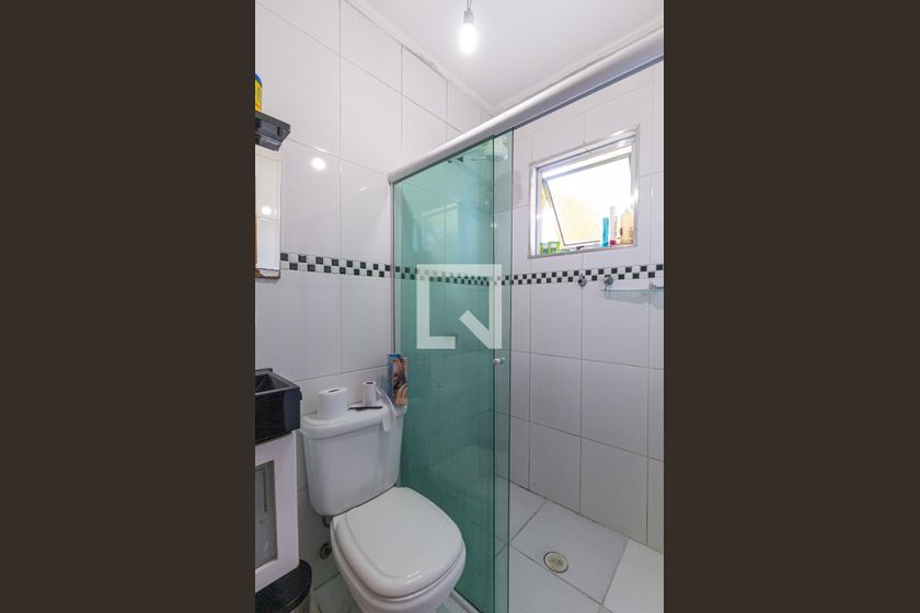 Casa, 4 quartos, 240 m² - Foto 47
