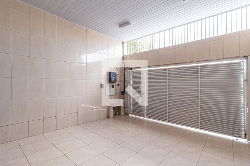Casa, 4 quartos, 240 m² - Foto 69