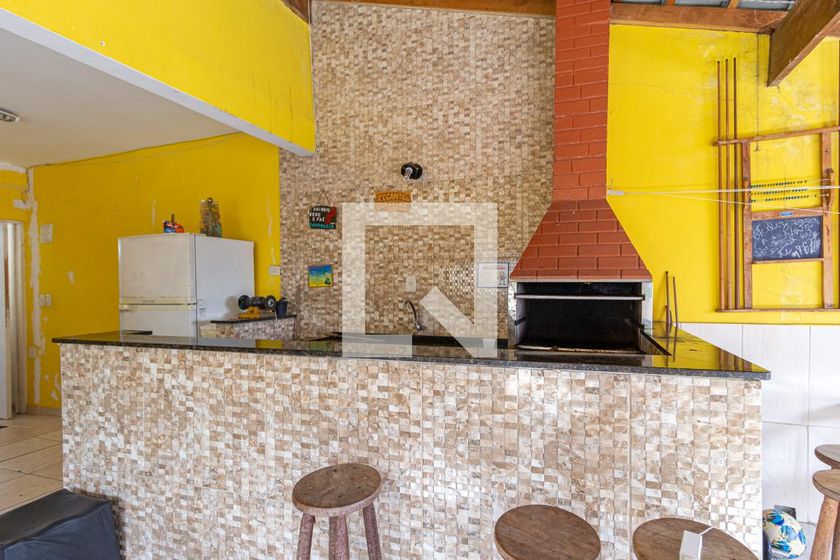 Casa, 4 quartos, 240 m² - Foto 65
