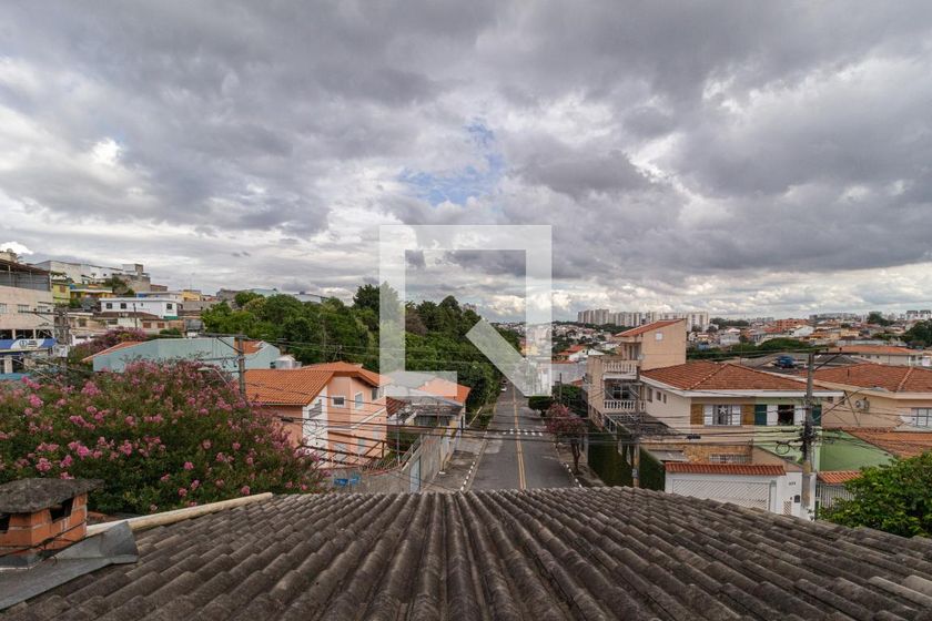 Casa, 4 quartos, 240 m² - Foto 37