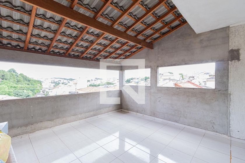 Casa, 4 quartos, 240 m² - Foto 33