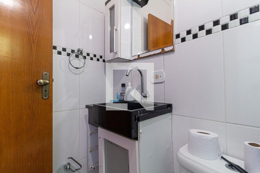 Casa, 4 quartos, 240 m² - Foto 49