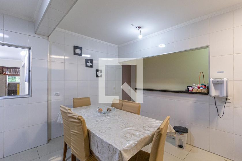 Casa, 4 quartos, 240 m² - Foto 55