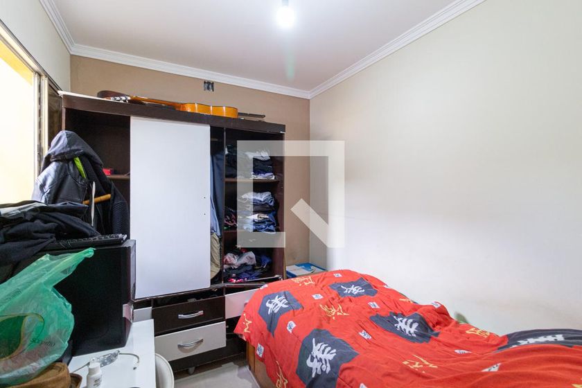 Casa, 4 quartos, 240 m² - Foto 21