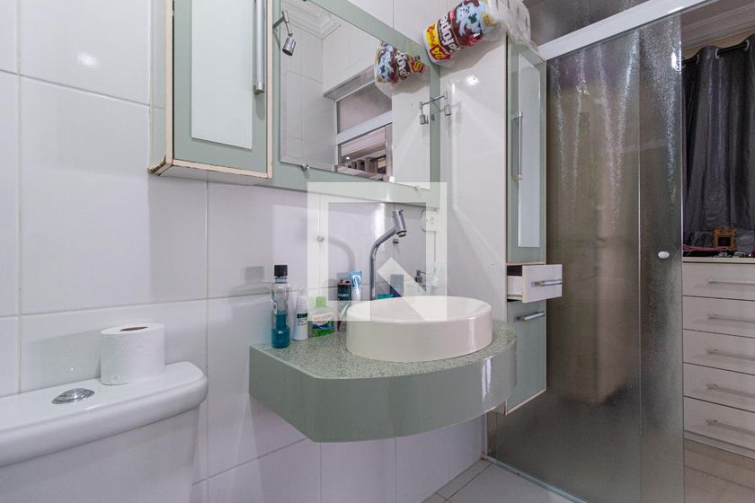 Casa, 4 quartos, 240 m² - Foto 43