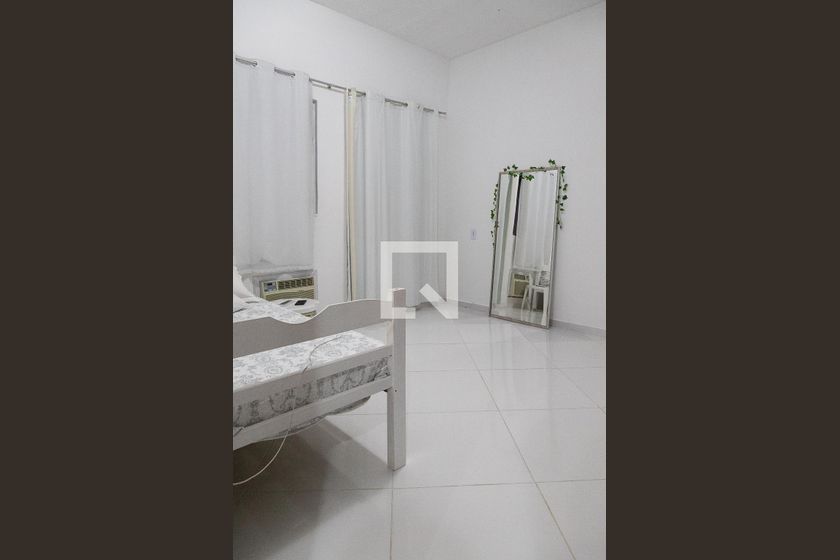 Casa, 6 quartos, 320 m² - Foto 55