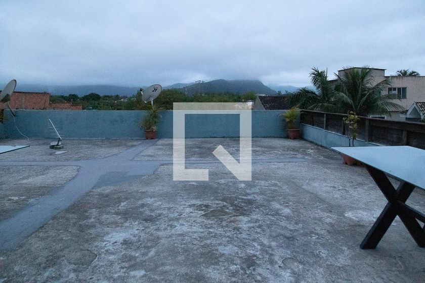 Casa, 6 quartos, 320 m² - Foto 113