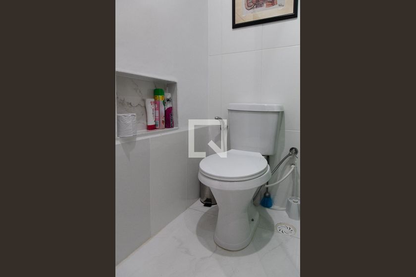 Casa, 6 quartos, 320 m² - Foto 91