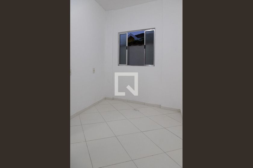 Casa, 6 quartos, 320 m² - Foto 39