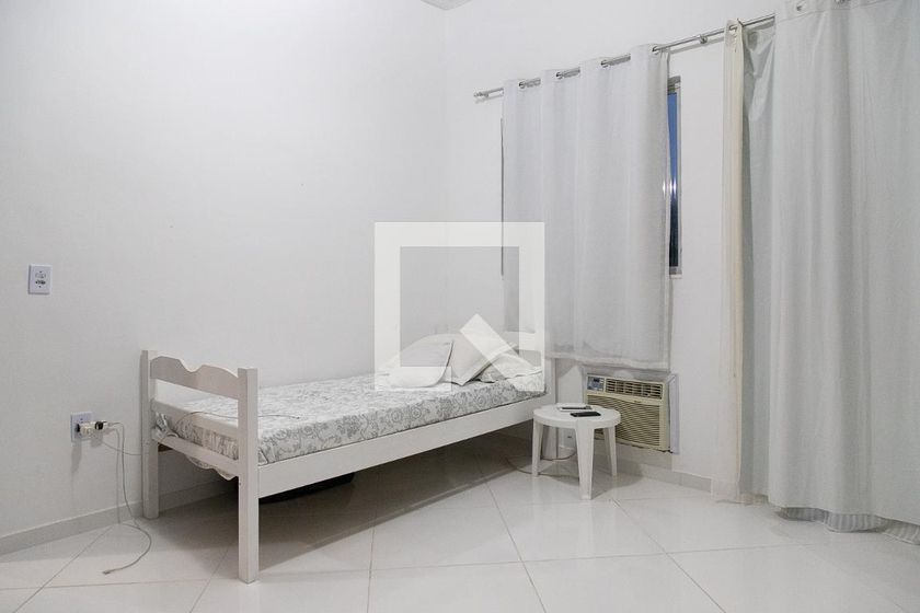 Casa, 6 quartos, 320 m² - Foto 57