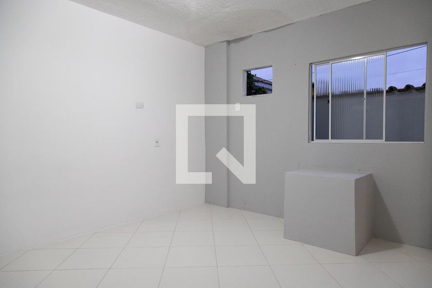 Casa, 6 quartos, 320 m² - Foto 29