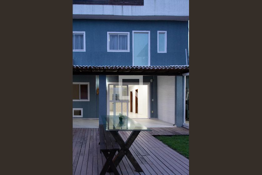 Casa, 6 quartos, 320 m² - Foto 137