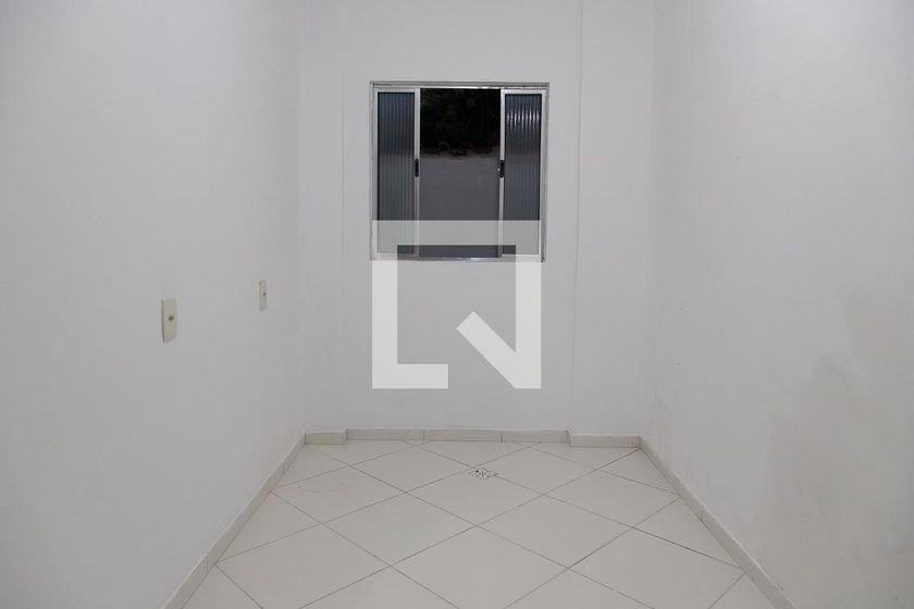 Casa, 6 quartos, 320 m² - Foto 35