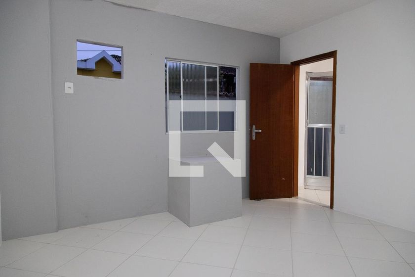 Casa, 6 quartos, 320 m² - Foto 33