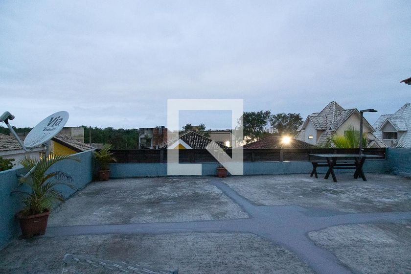 Casa, 6 quartos, 320 m² - Foto 117