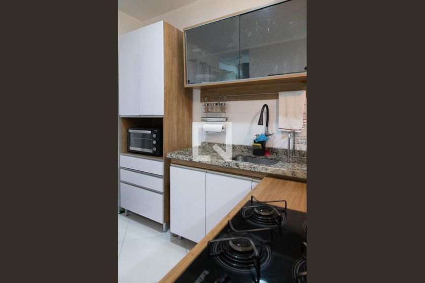 Casa, 6 quartos, 320 m² - Foto 107