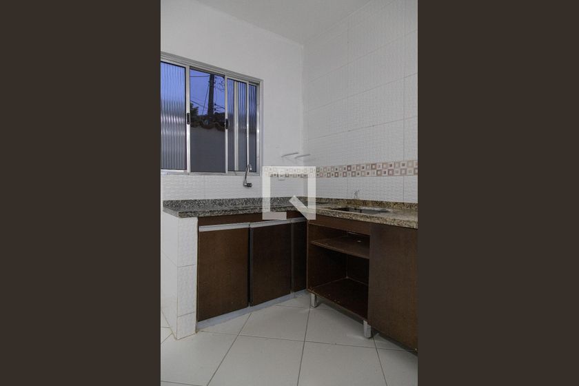 Casa, 6 quartos, 320 m² - Foto 99