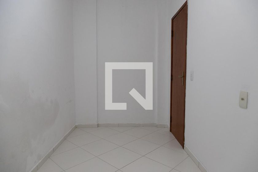 Casa, 6 quartos, 320 m² - Foto 41