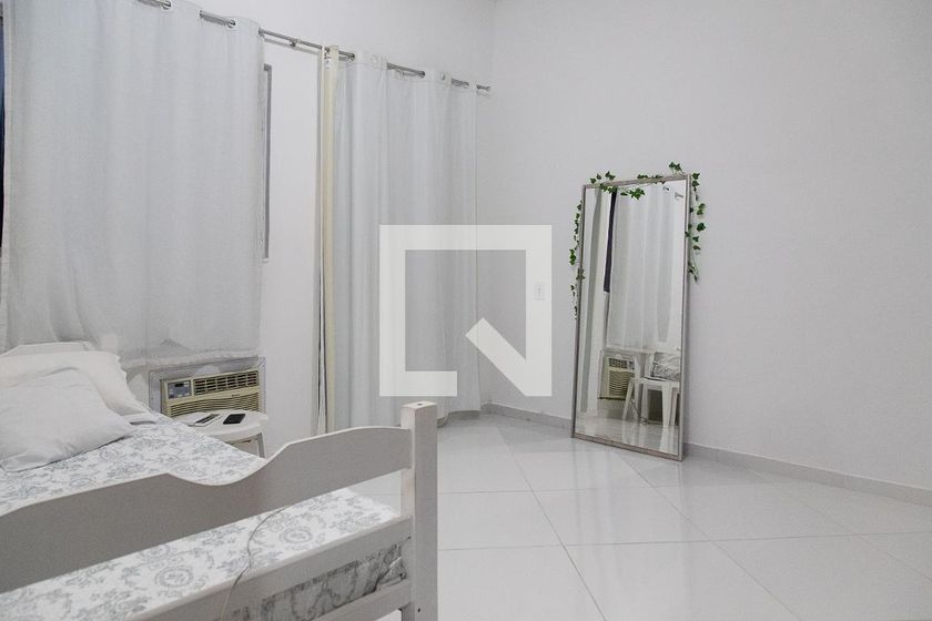 Casa, 6 quartos, 320 m² - Foto 53
