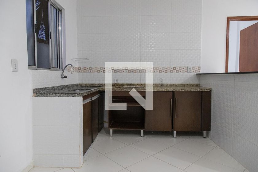 Casa, 6 quartos, 320 m² - Foto 95