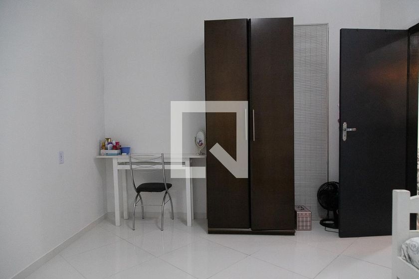 Casa, 6 quartos, 320 m² - Foto 59
