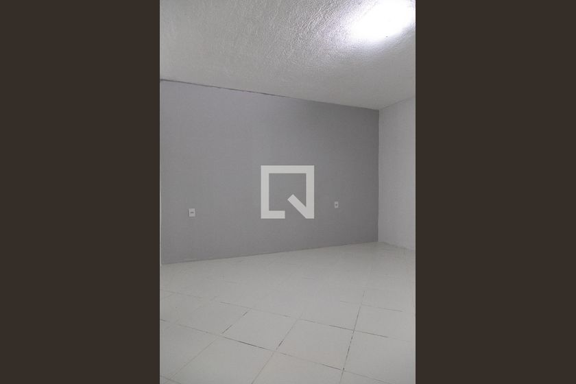 Casa, 6 quartos, 320 m² - Foto 25