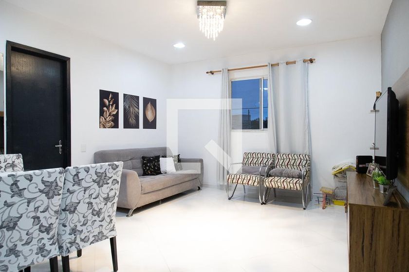 Casa, 6 quartos, 320 m² - Foto 9
