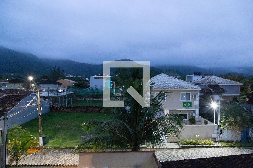 Casa, 6 quartos, 320 m² - Foto 121