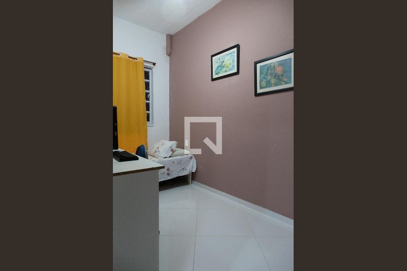 Casa, 6 quartos, 320 m² - Foto 45