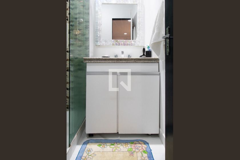 Casa, 6 quartos, 320 m² - Foto 85