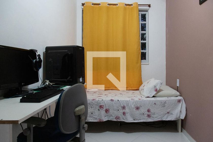 Casa, 6 quartos, 320 m² - Foto 43