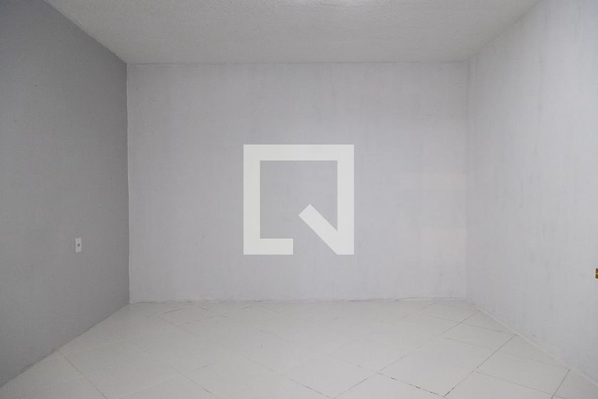 Casa, 6 quartos, 320 m² - Foto 21