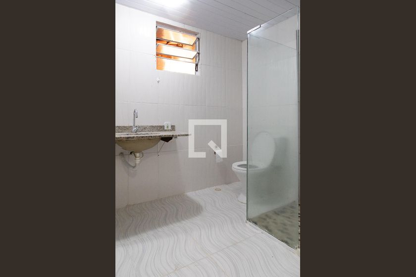 Casa, 6 quartos, 320 m² - Foto 71