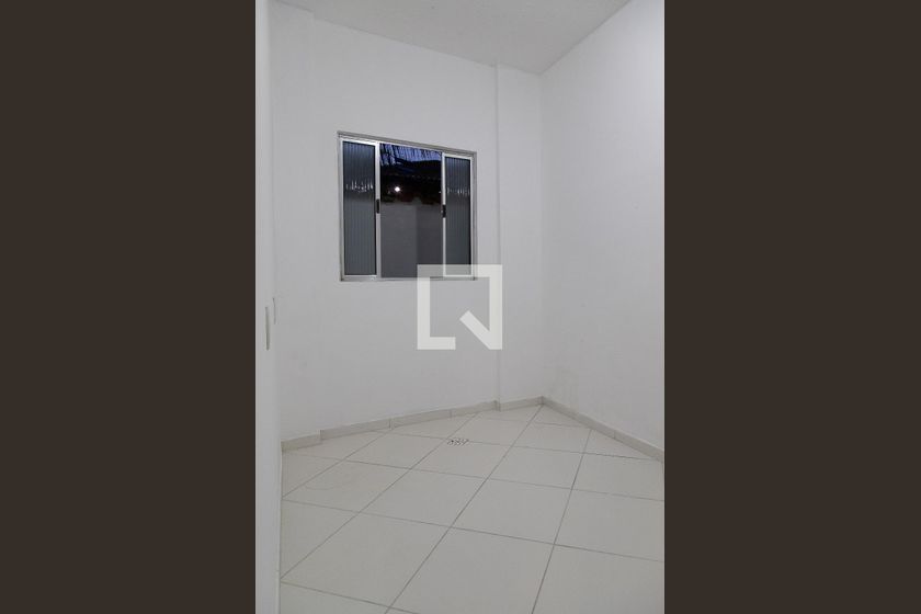 Casa, 6 quartos, 320 m² - Foto 37