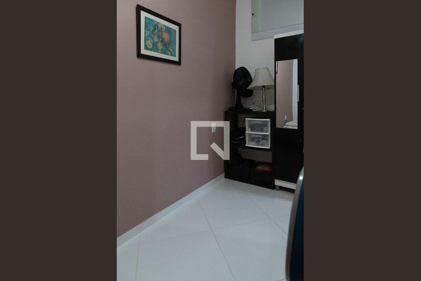 Casa, 6 quartos, 320 m² - Foto 51