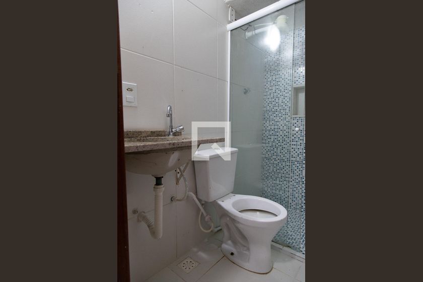 Casa, 6 quartos, 320 m² - Foto 79