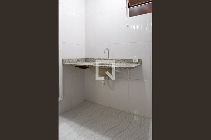 Casa, 6 quartos, 320 m² - Foto 75