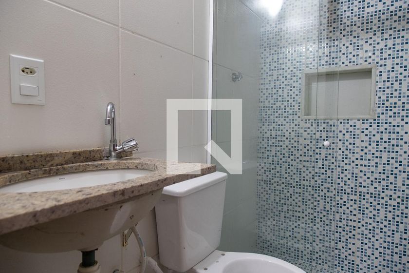 Casa, 6 quartos, 320 m² - Foto 77
