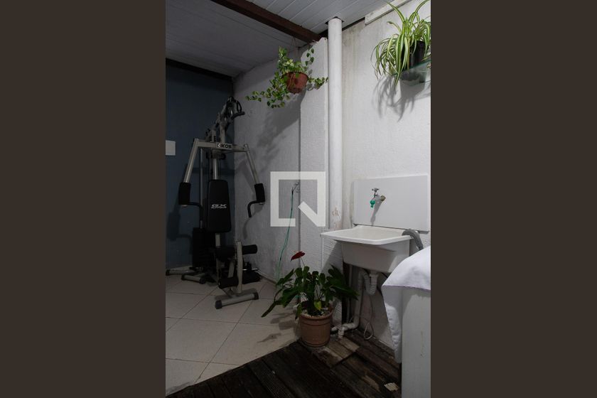 Casa, 6 quartos, 320 m² - Foto 111