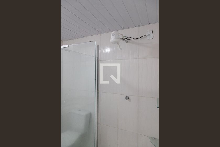 Casa, 6 quartos, 320 m² - Foto 73