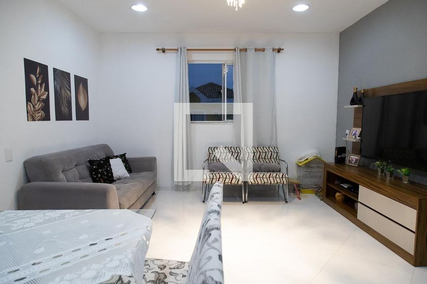 Casa, 6 quartos, 320 m² - Foto 13