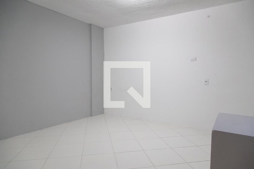Casa, 6 quartos, 320 m² - Foto 27