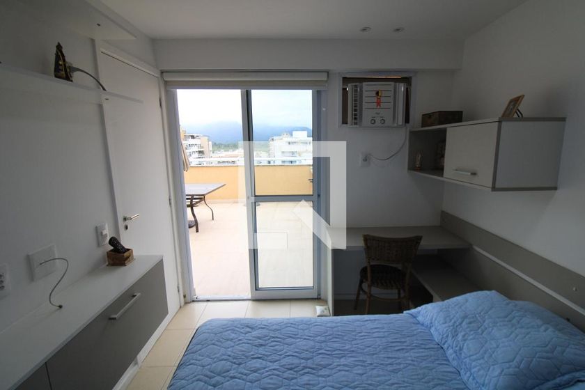 Cobertura, 4 quartos, 183 m² - Foto 63