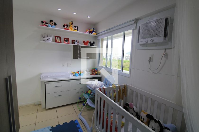 Cobertura, 4 quartos, 183 m² - Foto 51