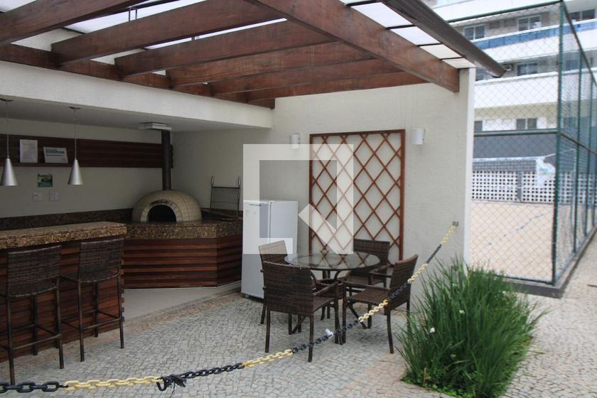 Cobertura, 4 quartos, 183 m² - Foto 127