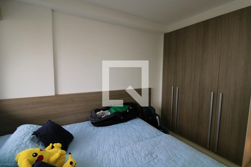 Cobertura, 4 quartos, 183 m² - Foto 35